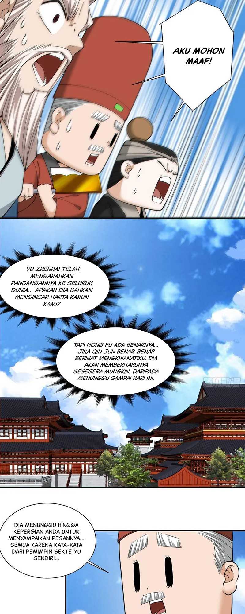 Halaman 16