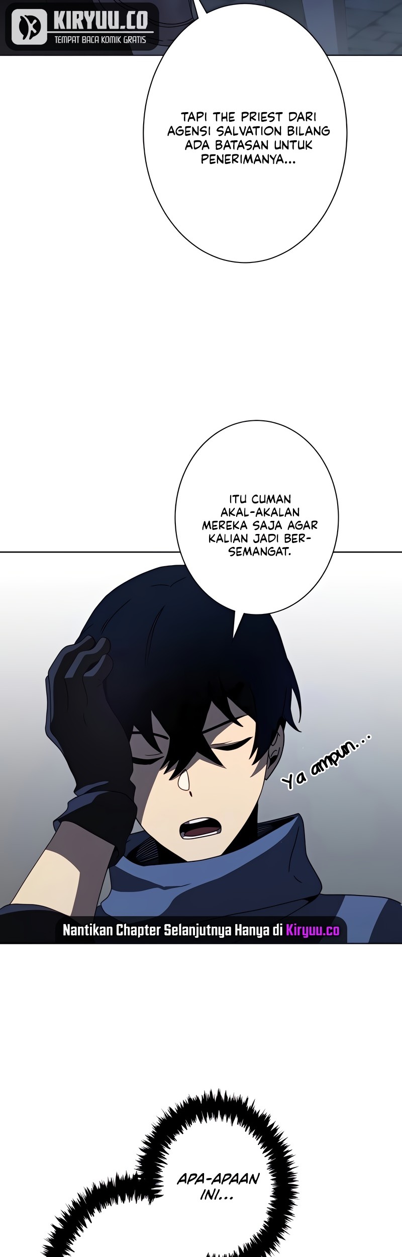 Halaman 35