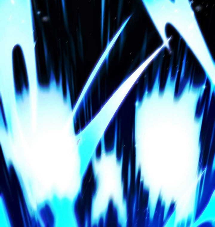 The Godslayer’s Imitator Chapter 31 halaman 33