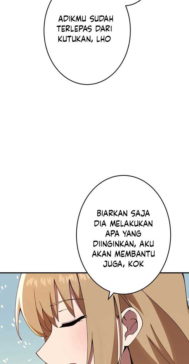 The Godslayer’s Imitator Chapter 29 halaman 37
