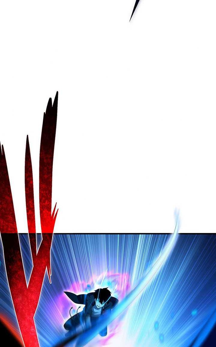 The Godslayer’s Imitator Chapter 27 halaman 45