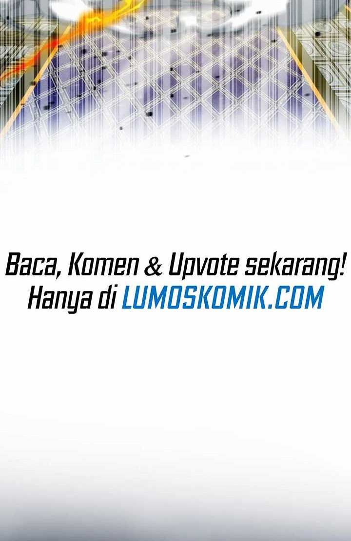 Drug Devourer Chapter 87 halaman 41