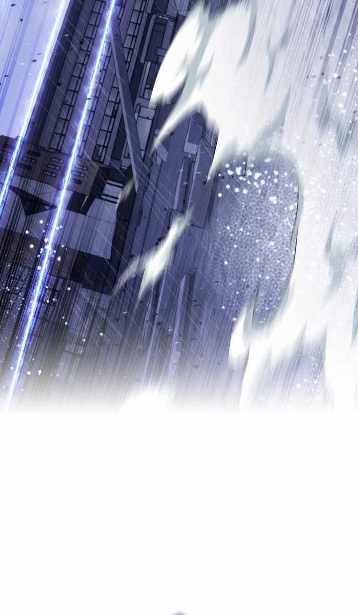 Drug Devourer Chapter 84 halaman 39