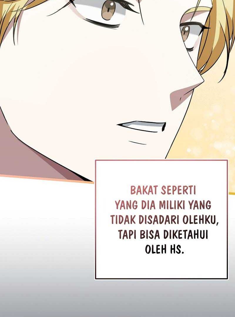 The Crazy Genius Composer Returns Chapter 28 halaman 29