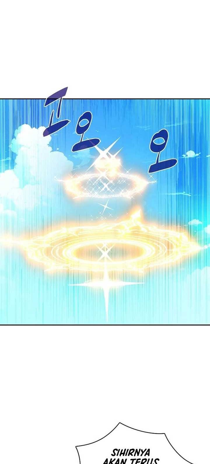 My Inventory is Abnormal Chapter 34 Gambar 23