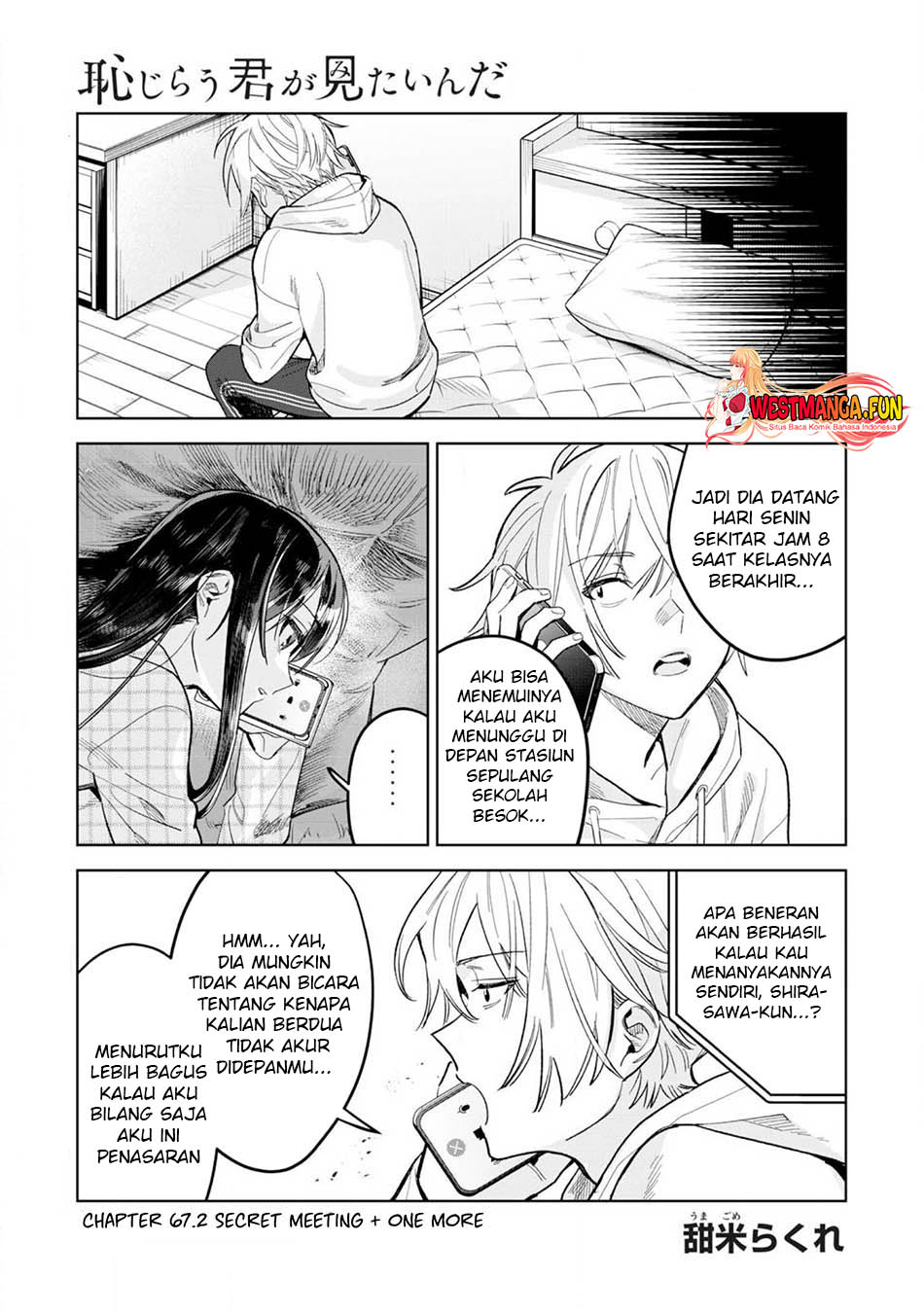 Halaman 15