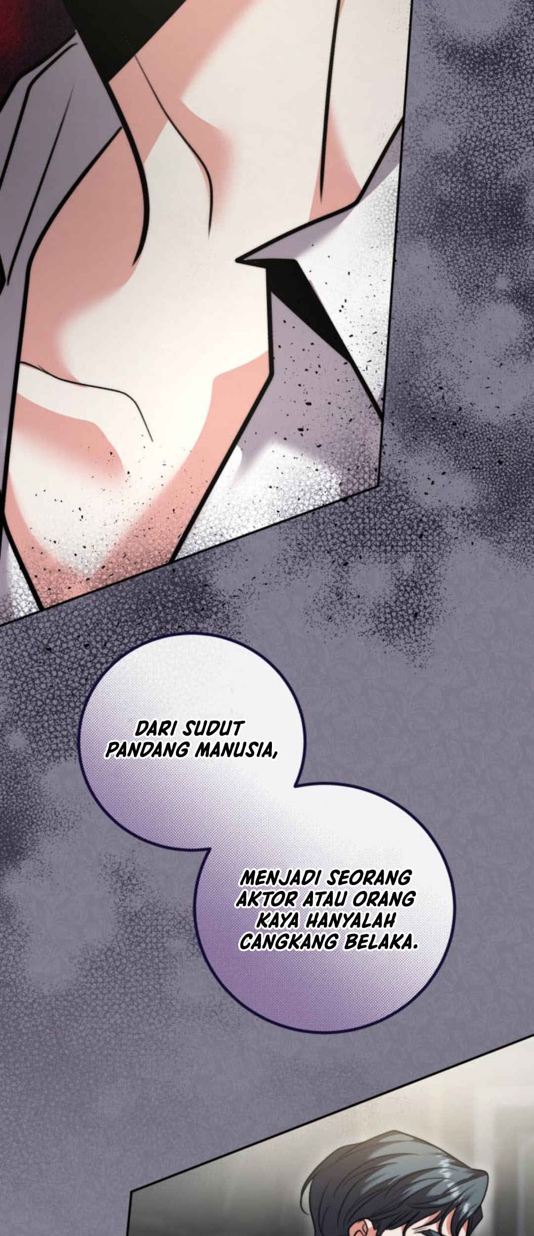 Genius Actor’s Aura Chapter 50 halaman 44