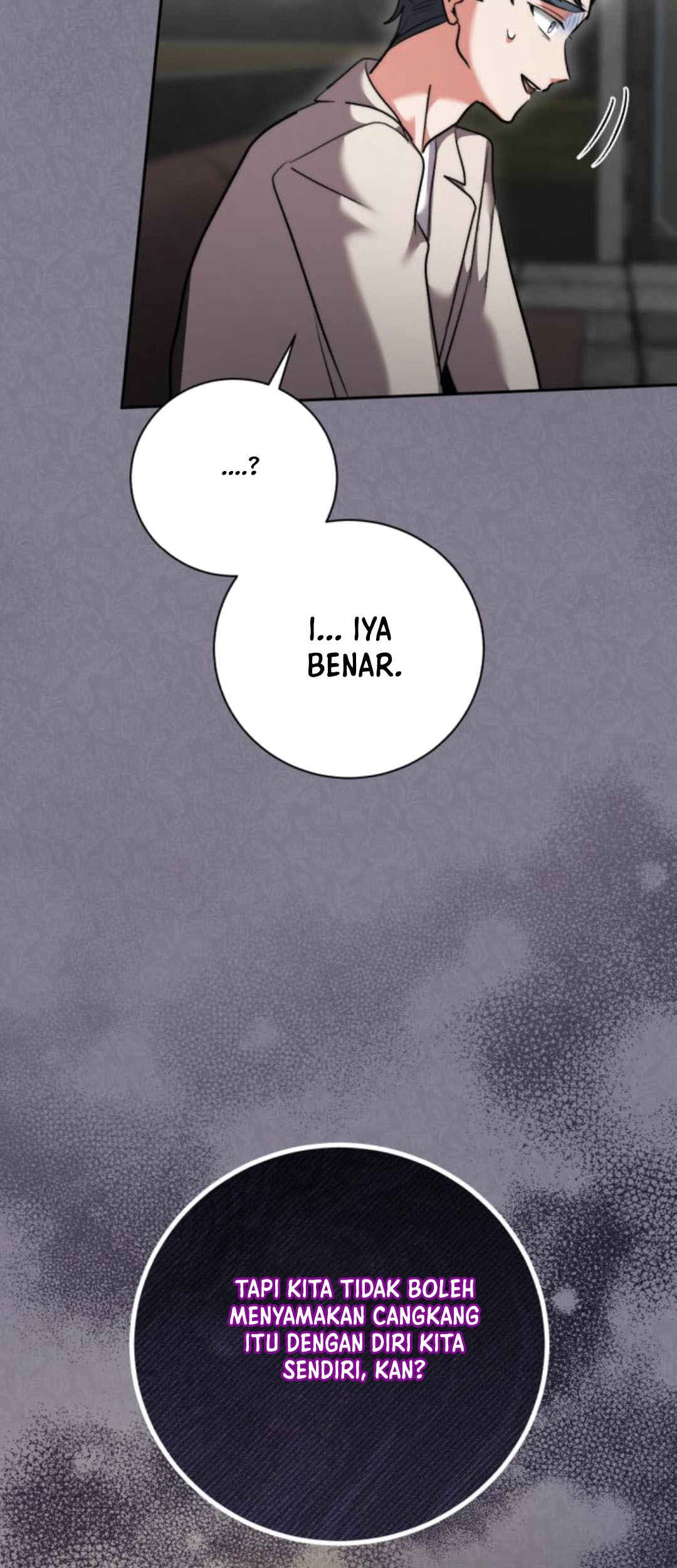 Genius Actor’s Aura Chapter 50 halaman 45