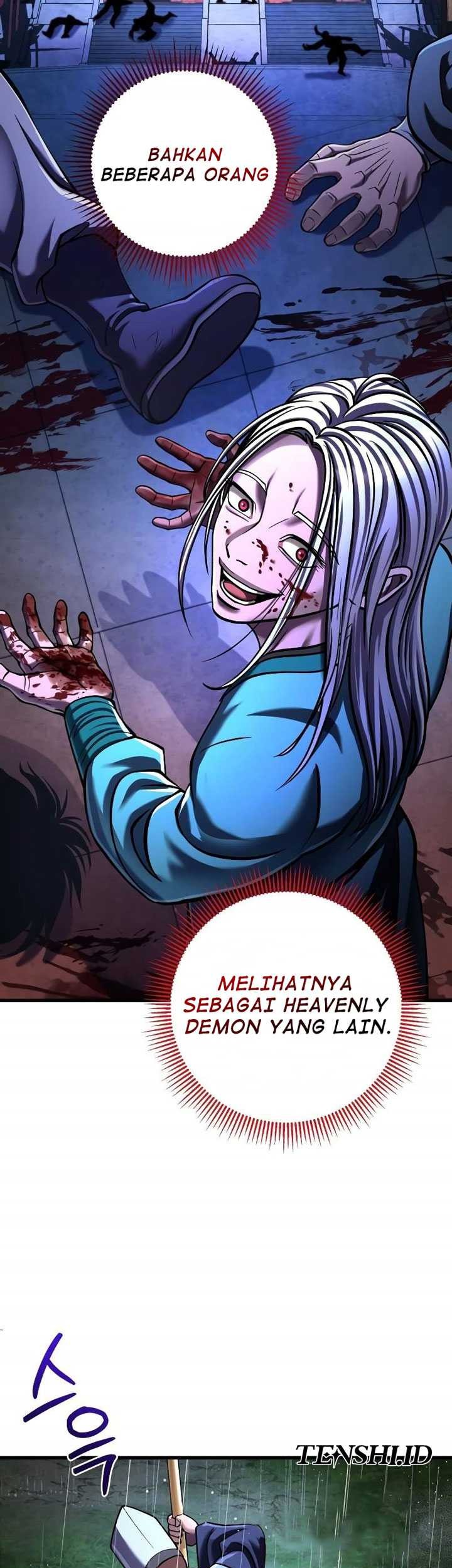 Halaman 39