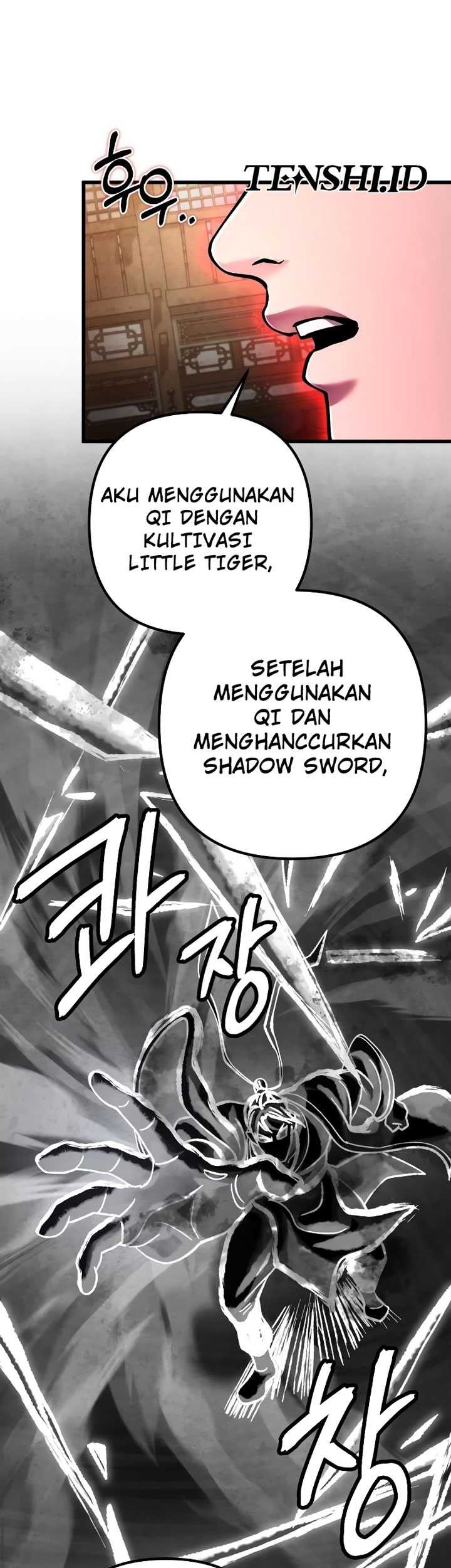 Halaman 42