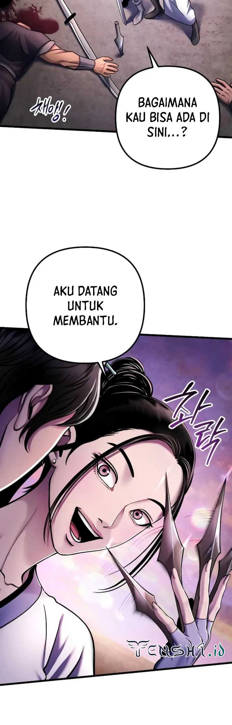 Halaman 42