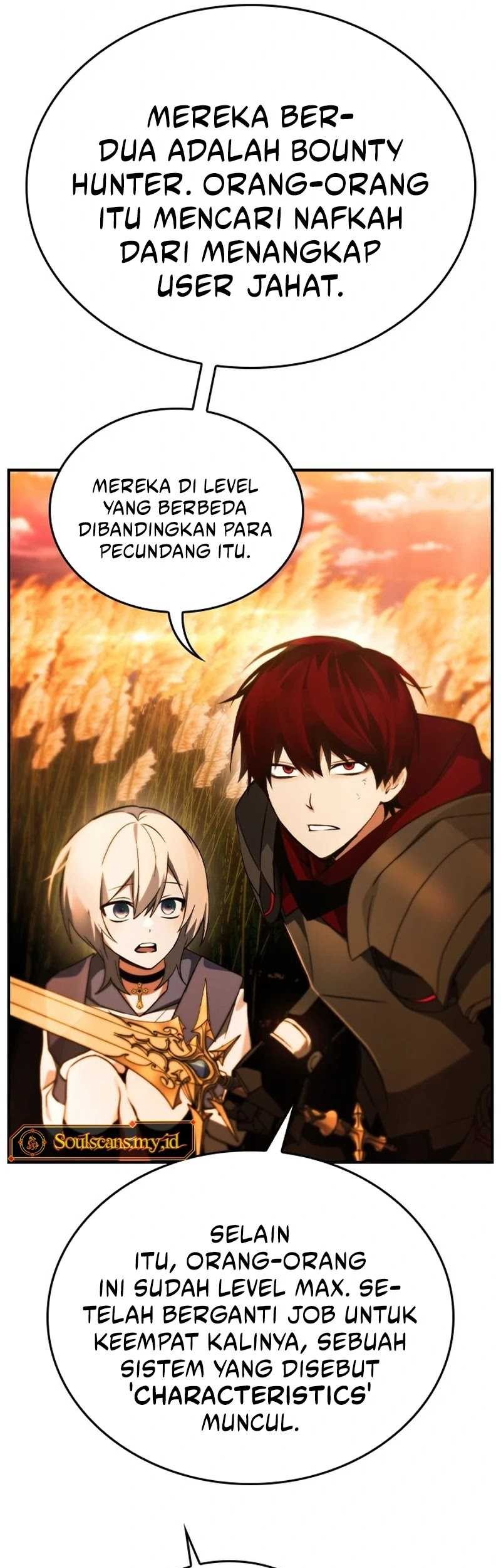 Halaman 37