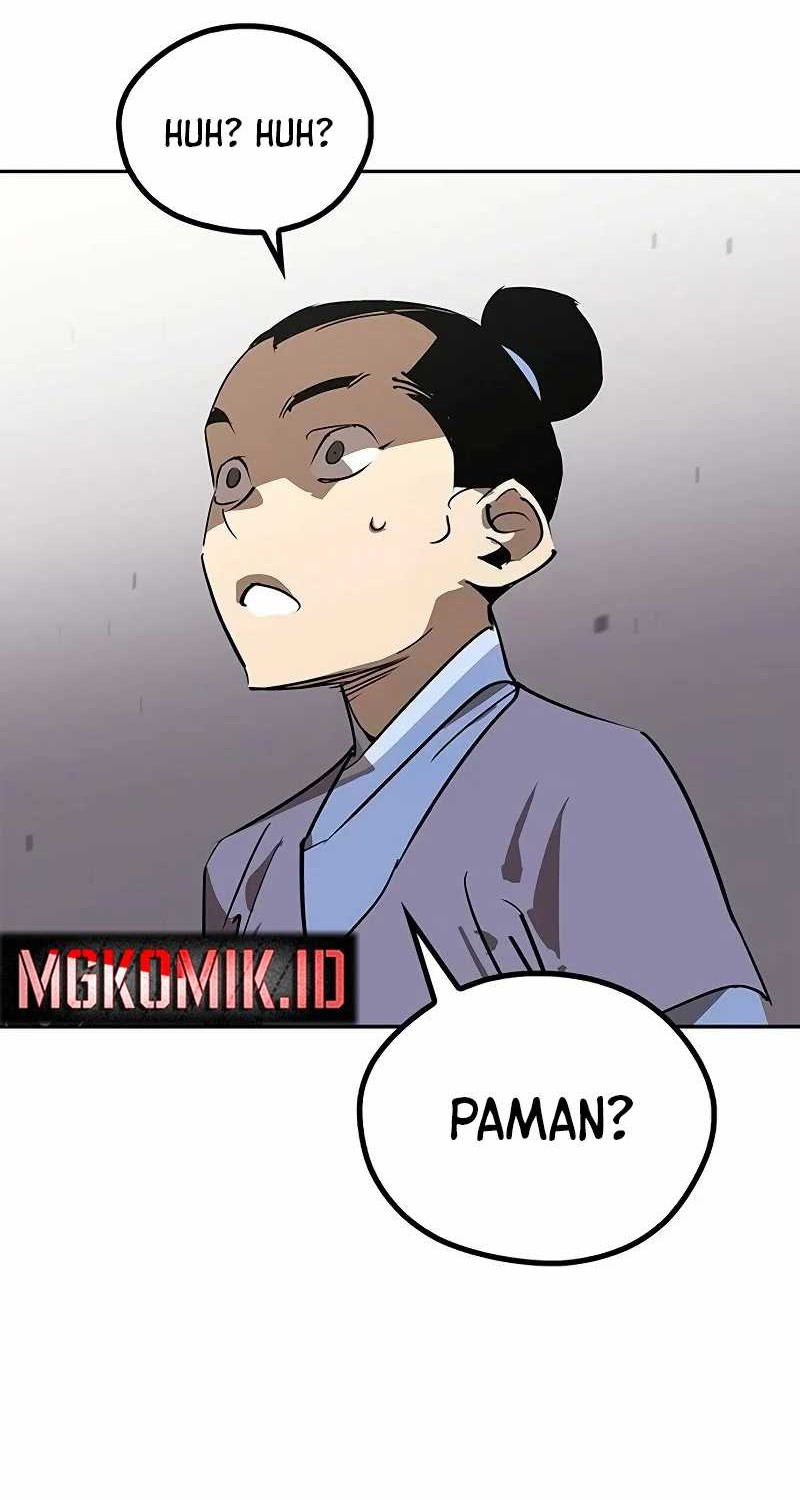 Halaman 45