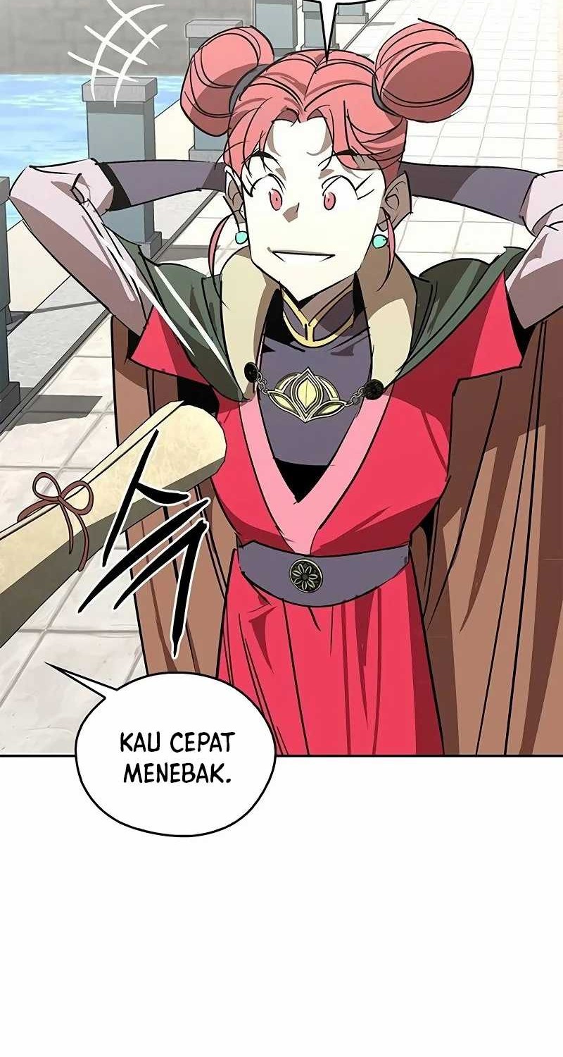 Halaman 50