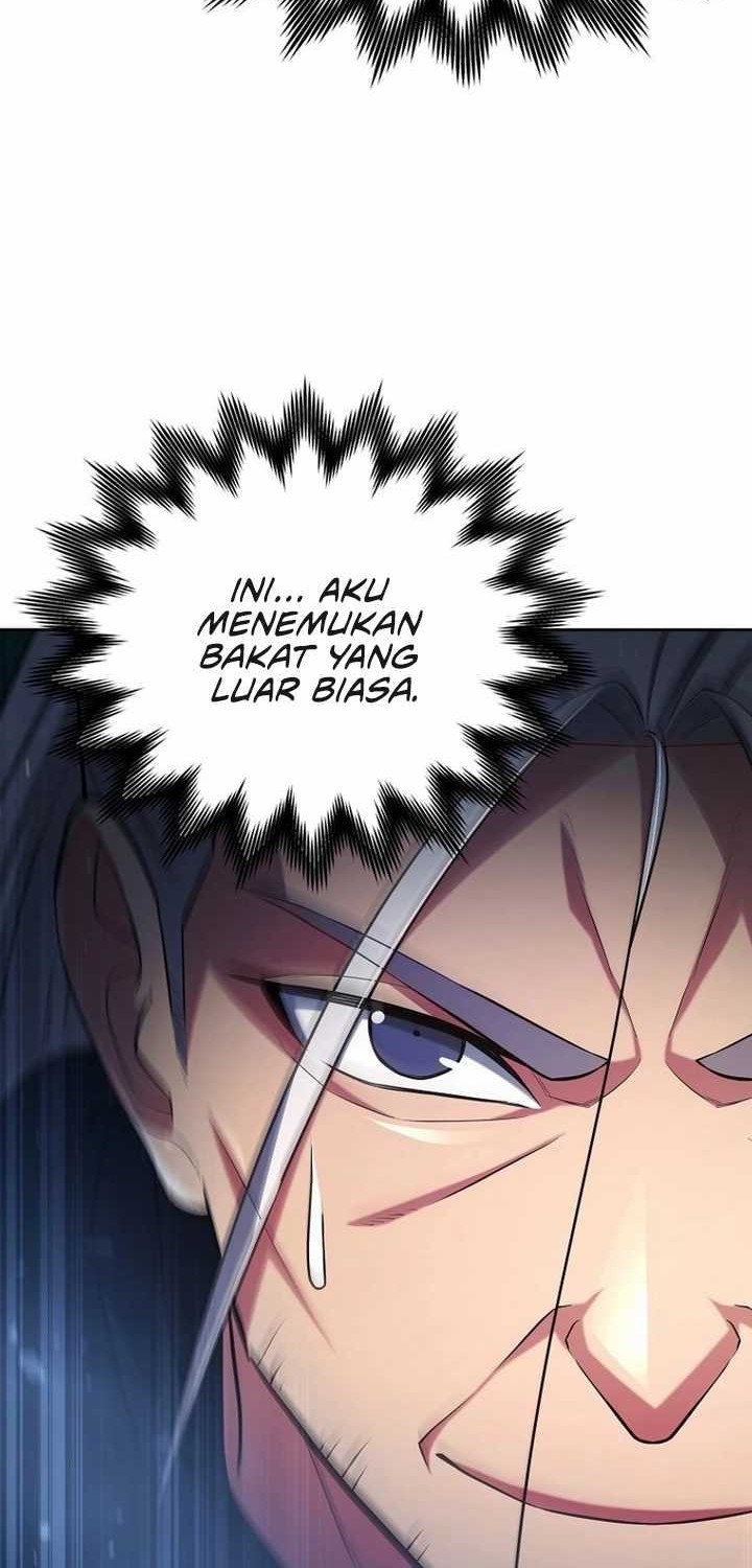 Debuff Master Chapter 23 halaman 34