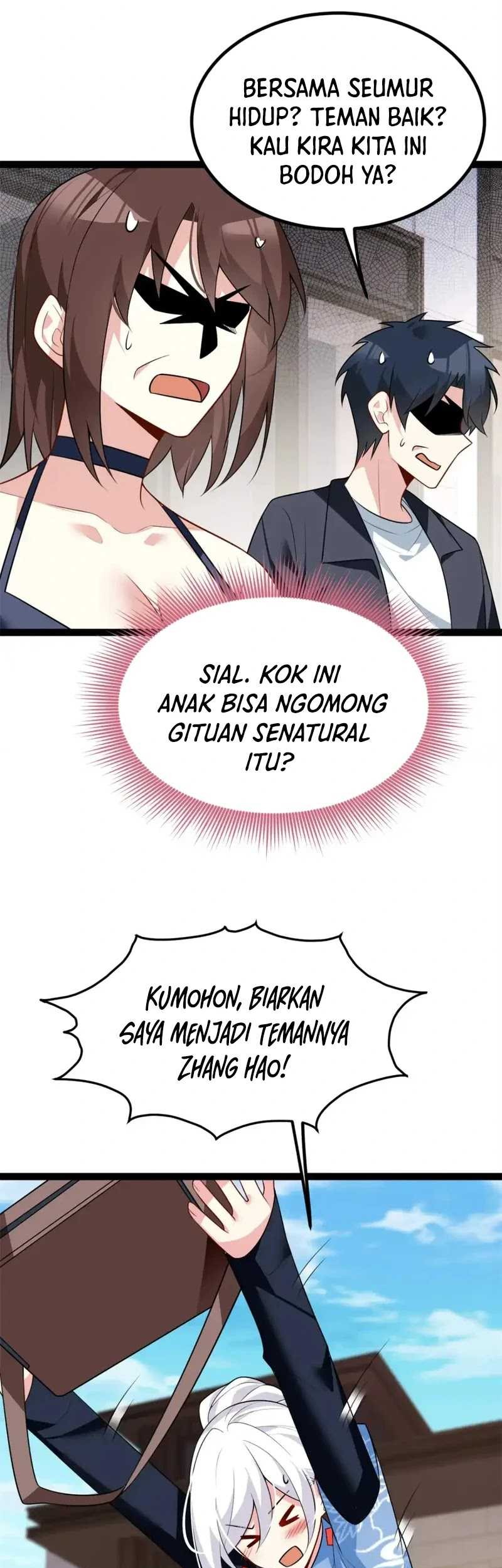 Halaman 15