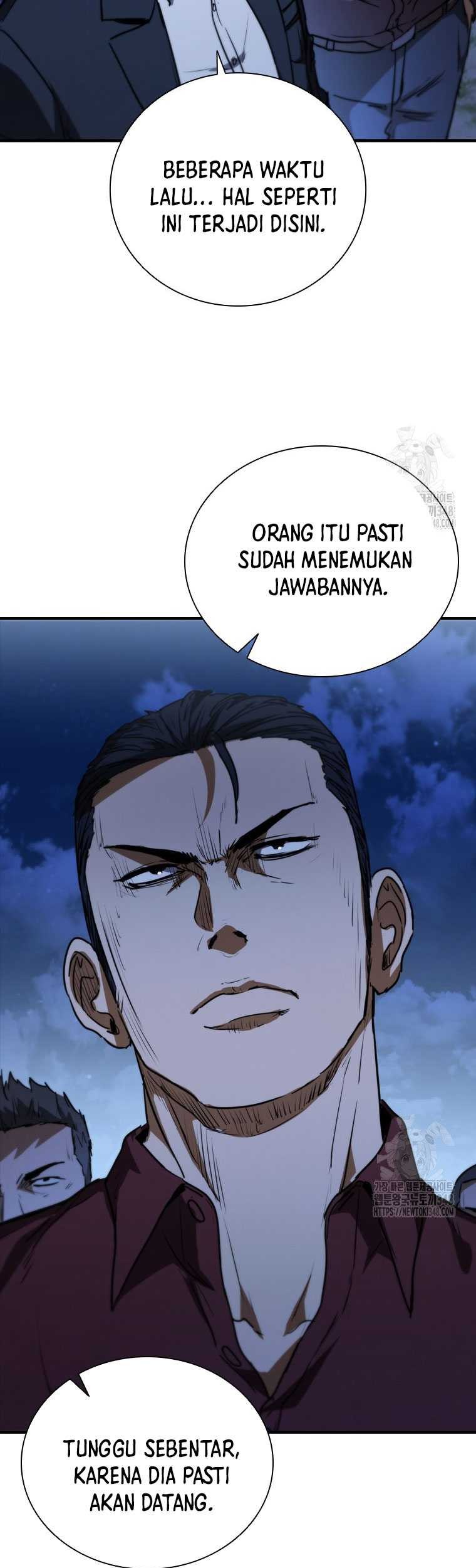 Halaman 38
