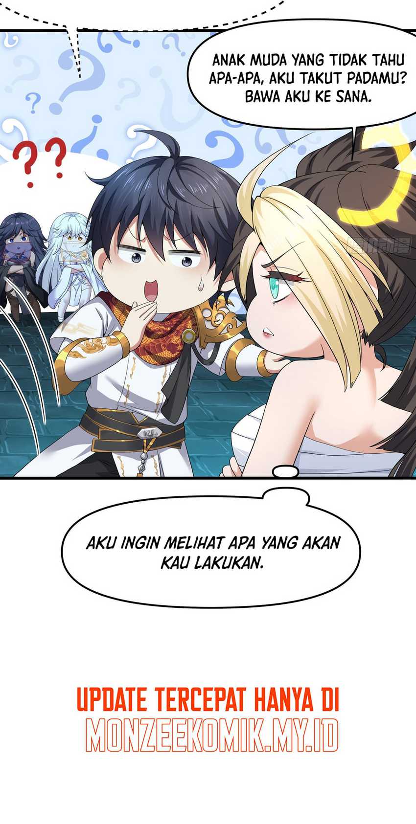 Halaman 30