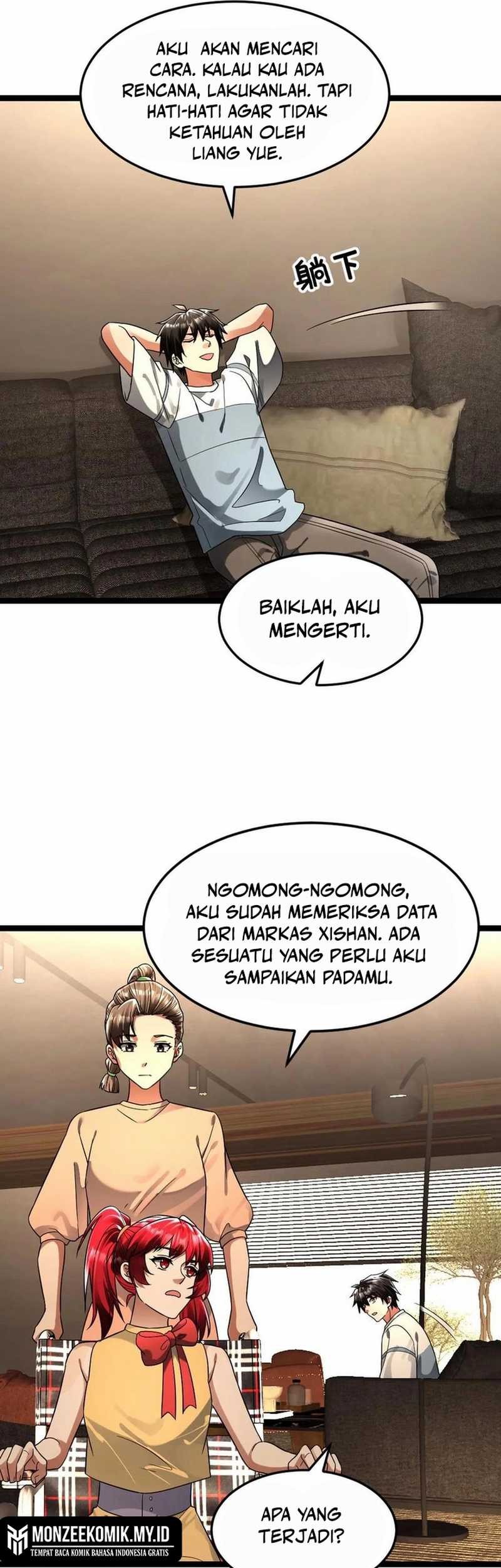 Halaman 14