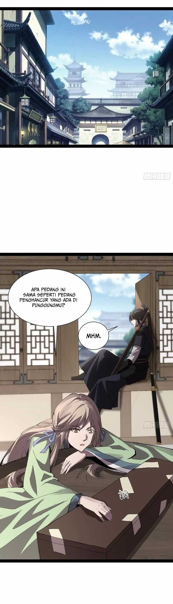 Halaman 18