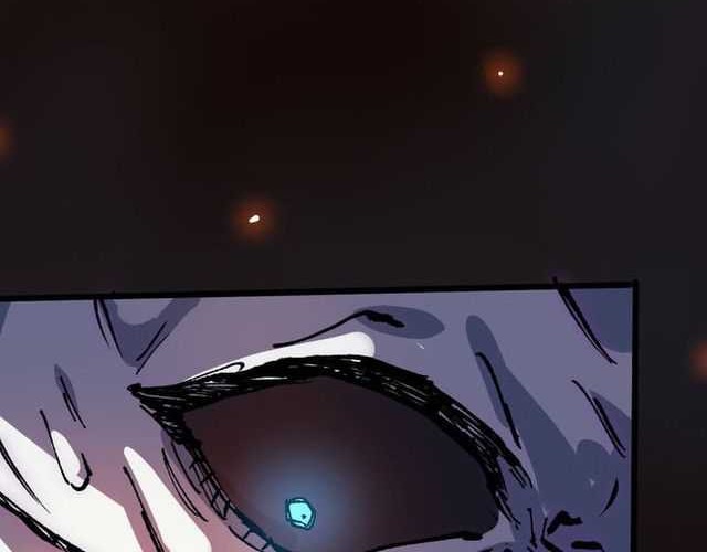 My Disciple Became The Great Demon Empress?! Chapter 21 Gambar 26