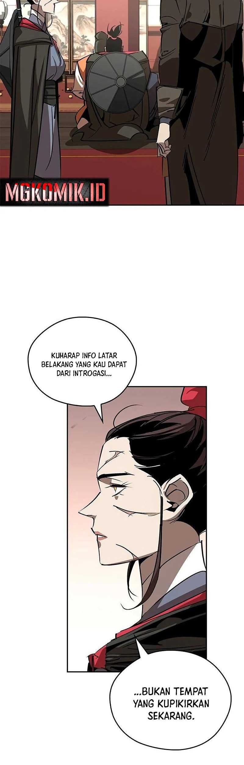 Halaman 34