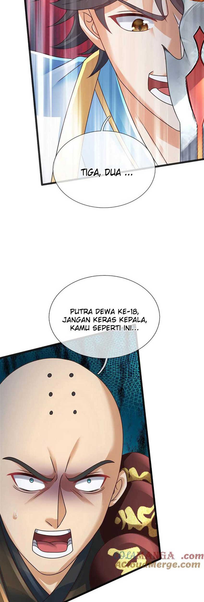 Halaman 18