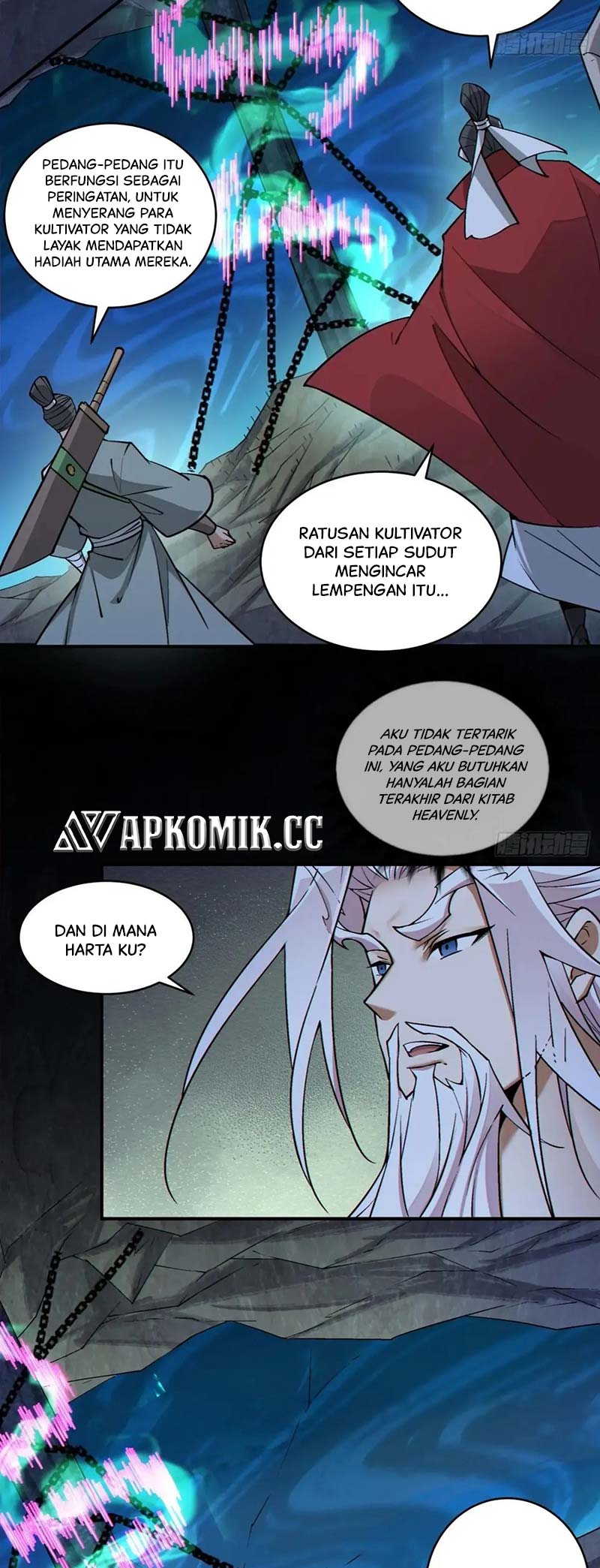 Halaman 16