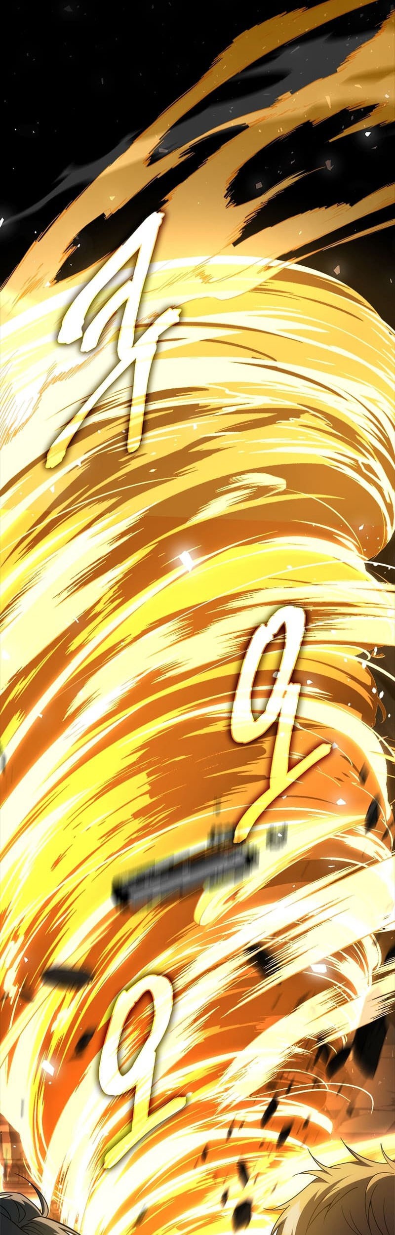 The Regressed Demon Lord Is Kind Chapter 48 Gambar 33