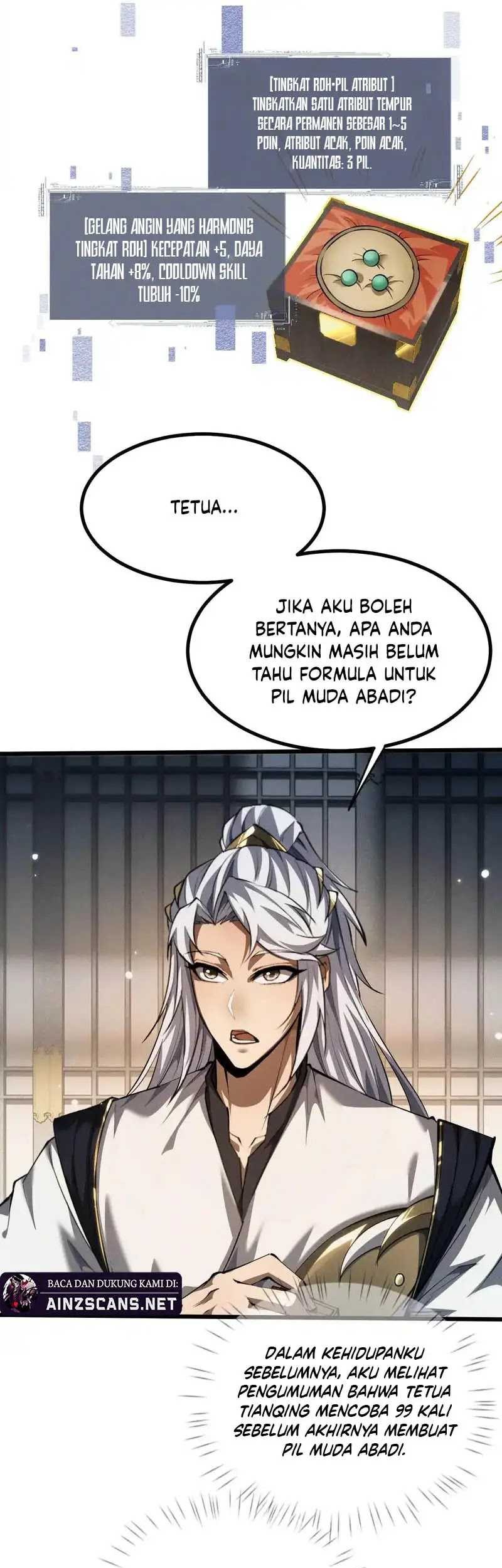 Halaman 21
