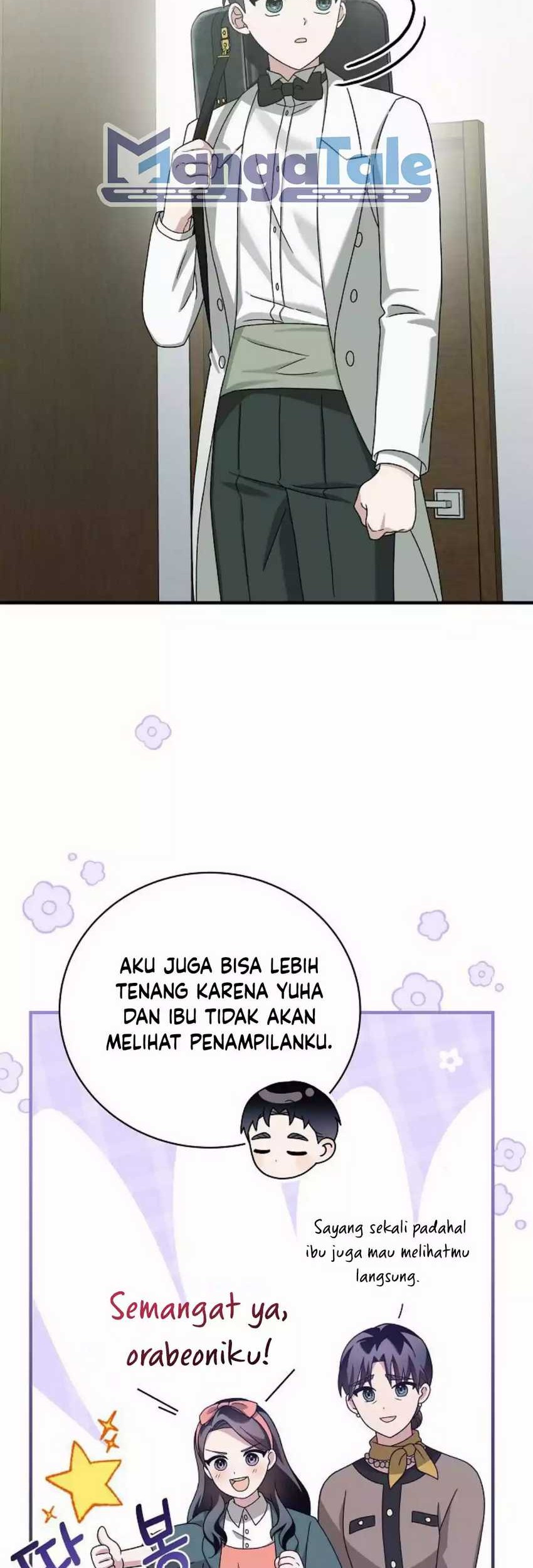 Halaman 46