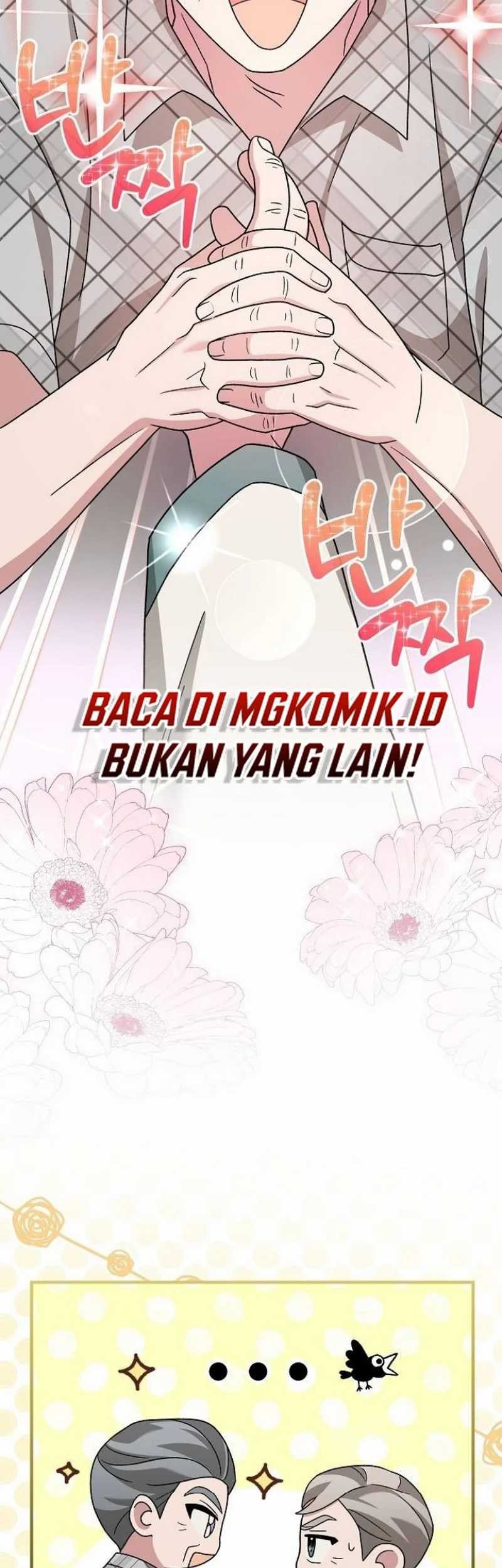 Halaman 69