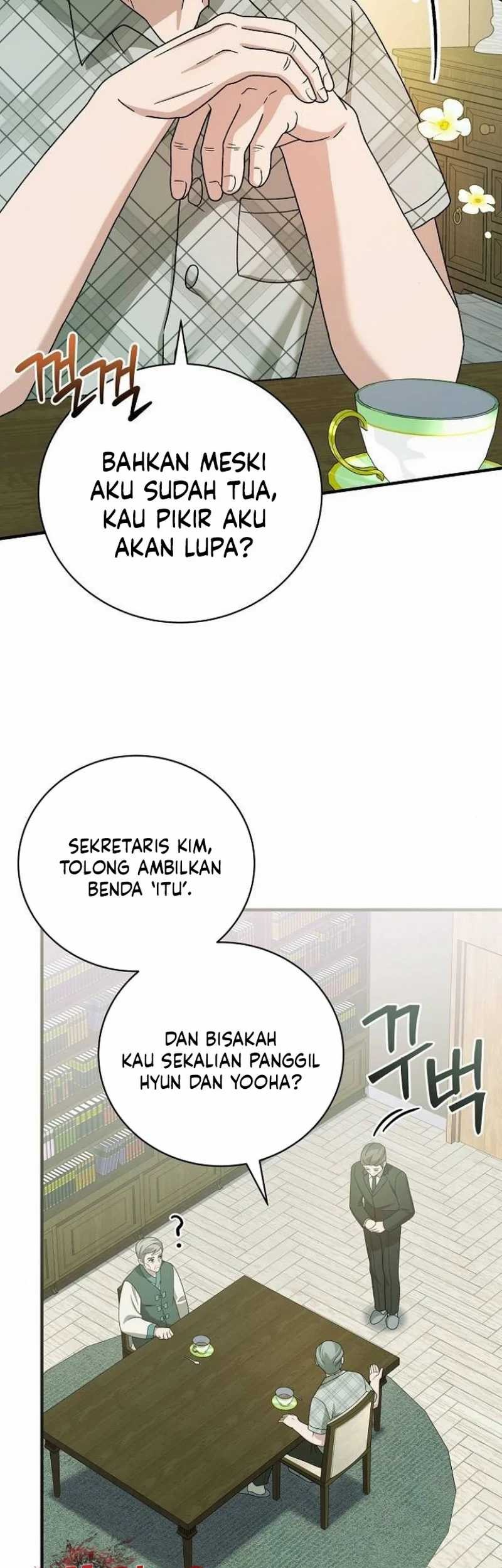 Halaman 73