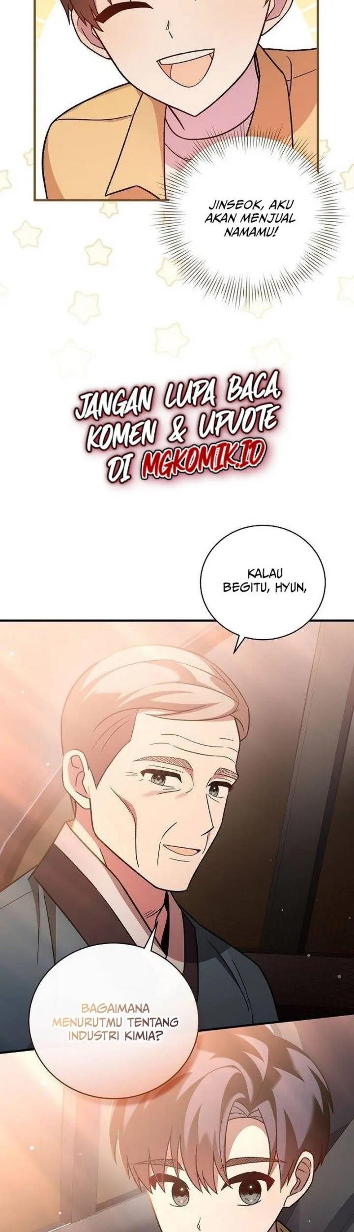 Halaman 39