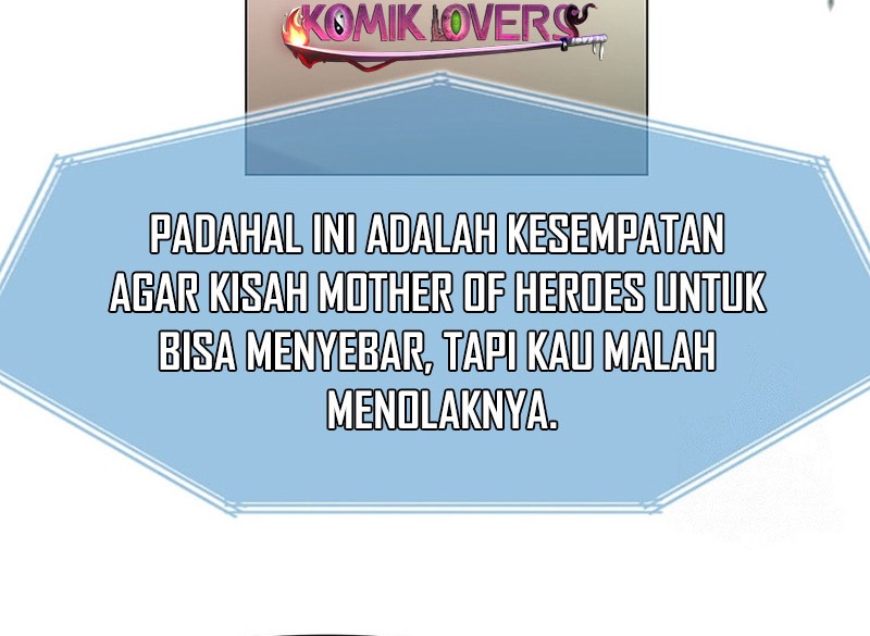 Martial Arts Alone Chapter 44 Gambar 33