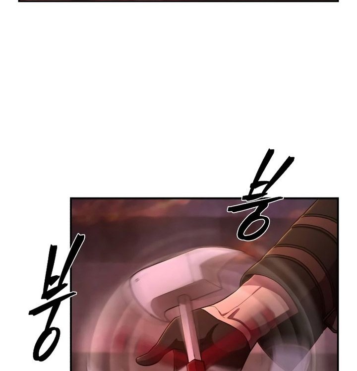 Hero Has Returned Chapter 124 Gambar 55