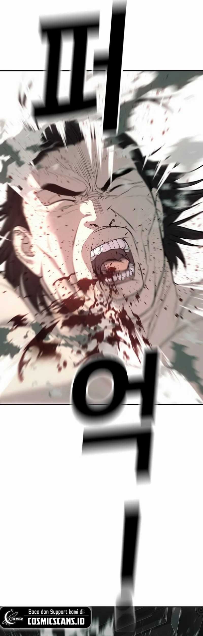 Son’s Retribution Chapter 25 halaman 44