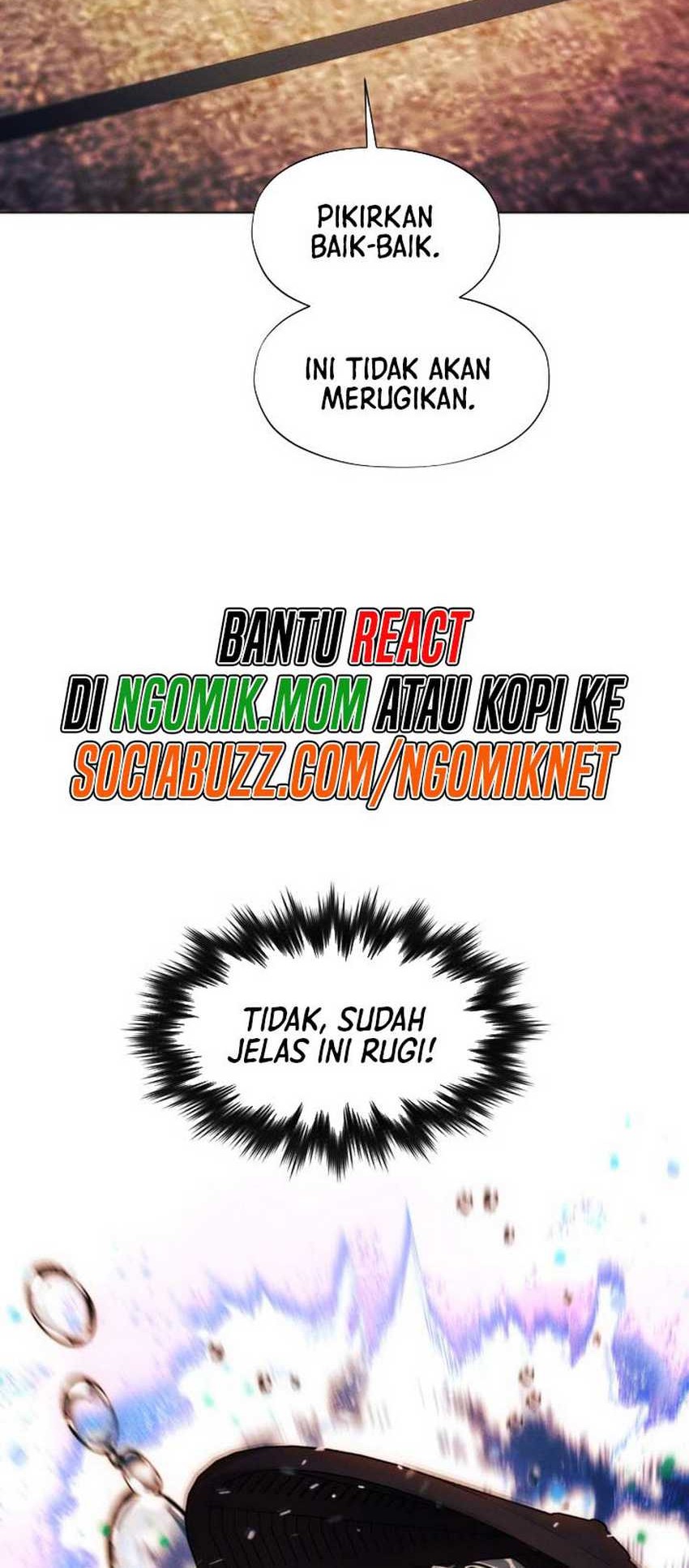 Halaman 53