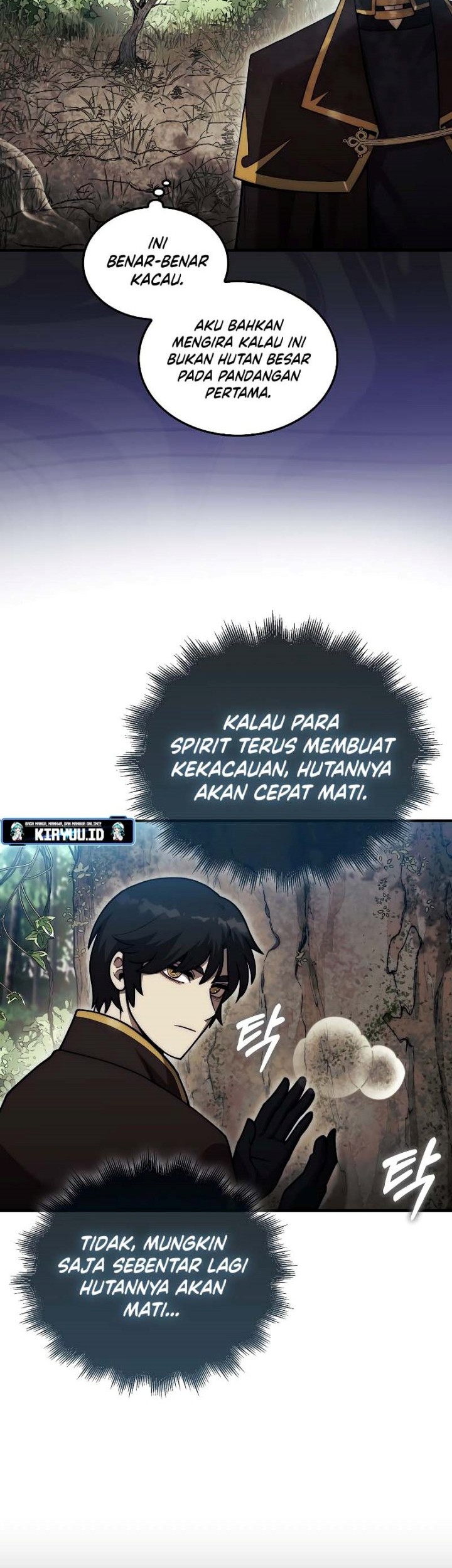 Halaman 31