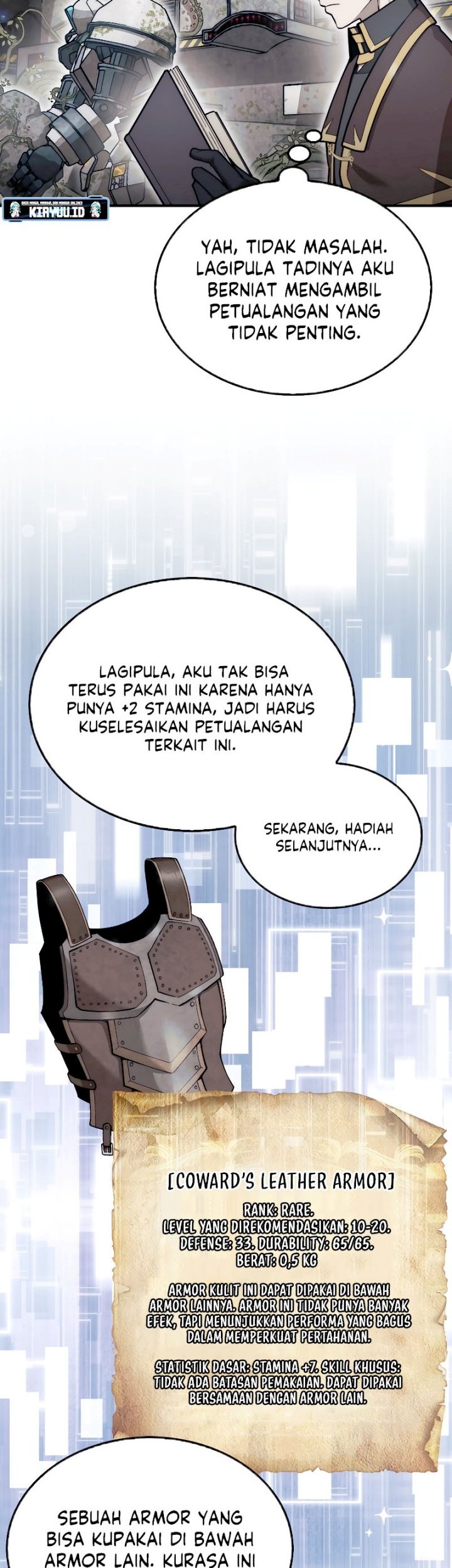 Halaman 30