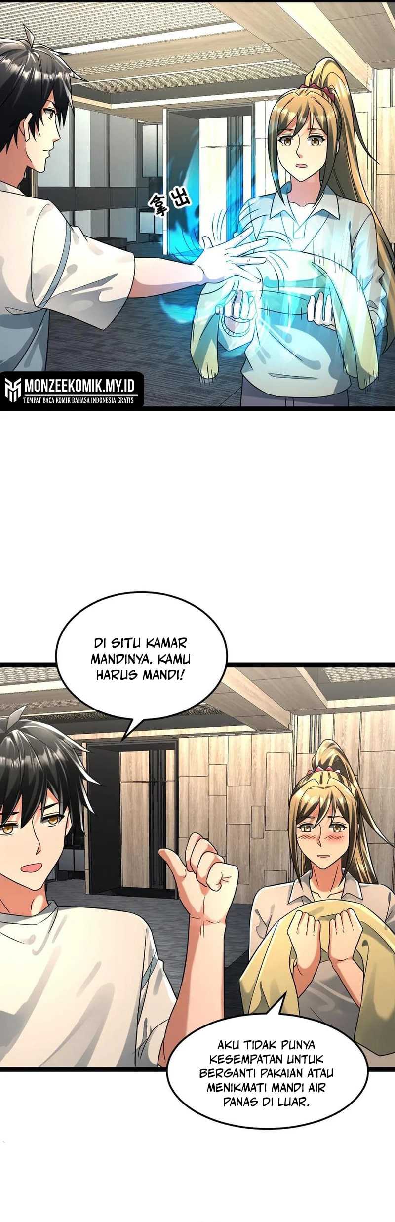 Halaman 12