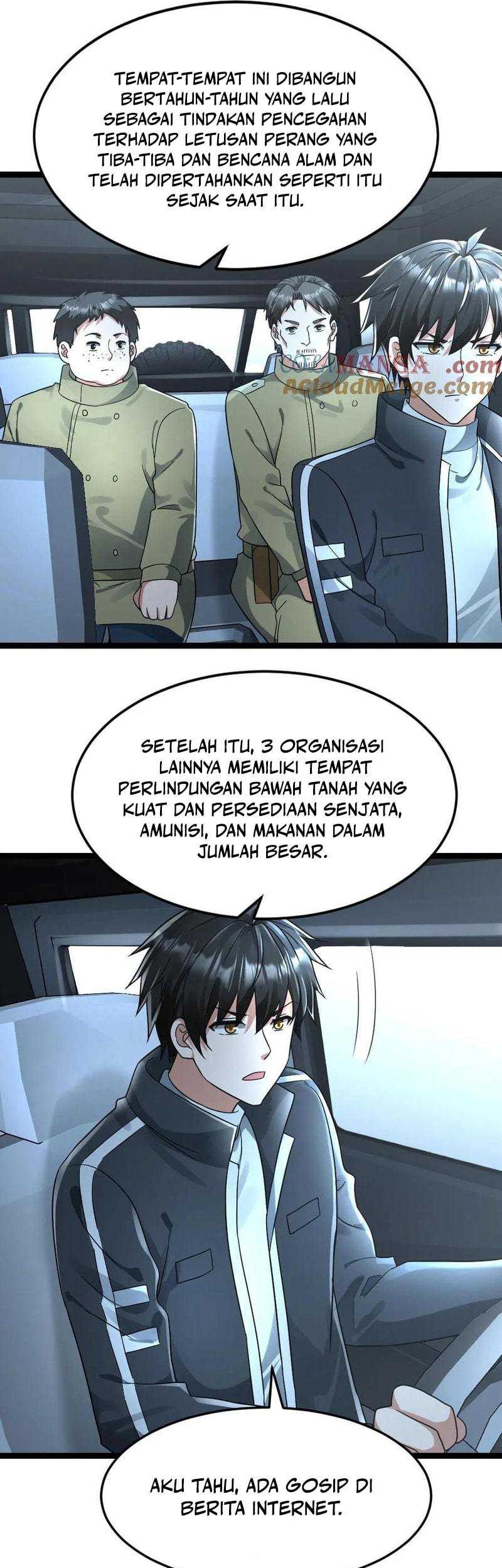 Halaman 11