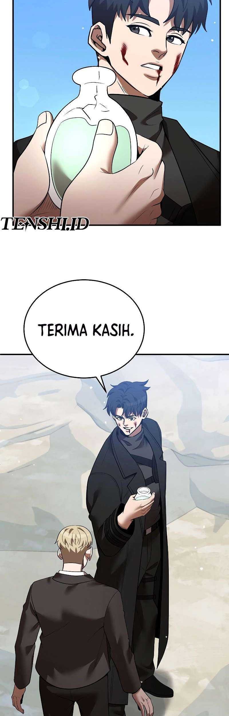 Halaman 32
