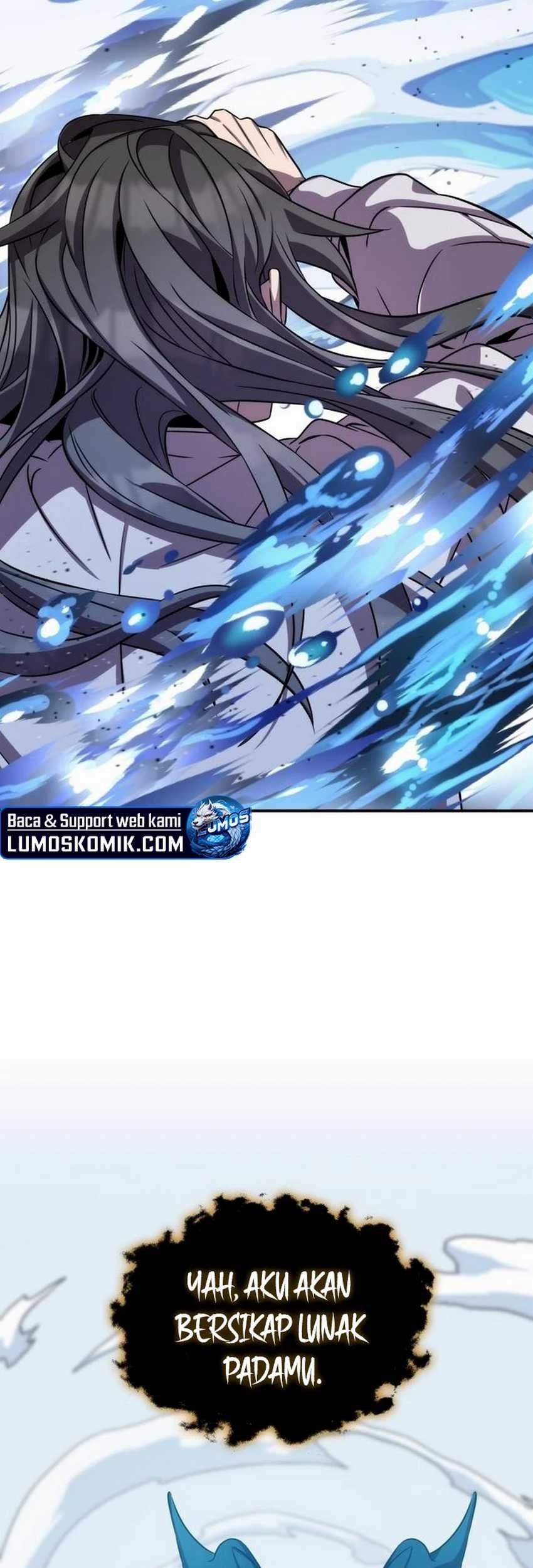Drug Devourer Chapter 91 halaman 43