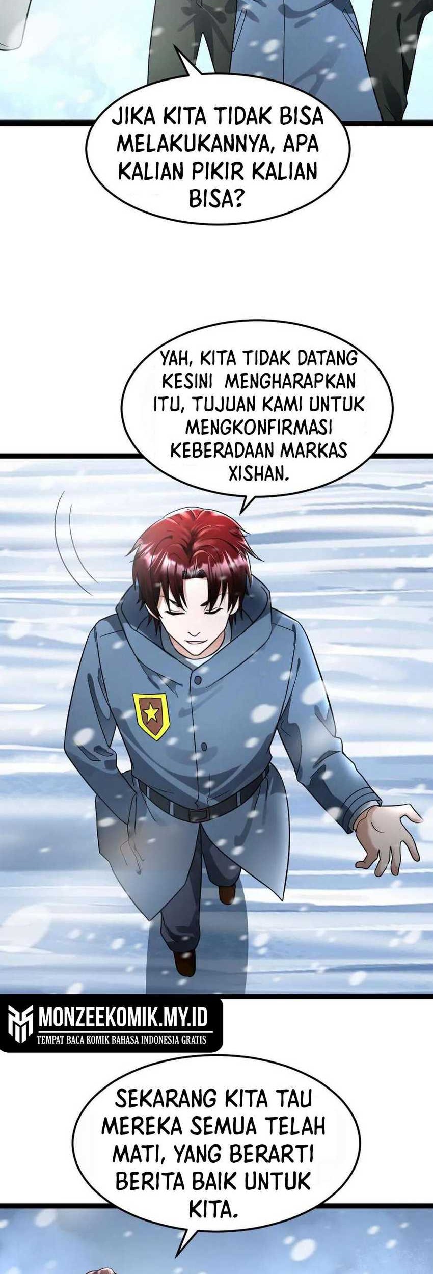 Halaman 11