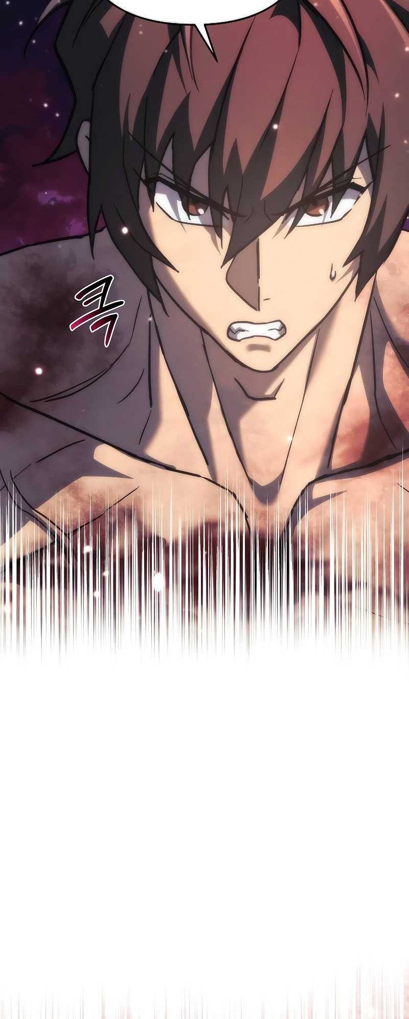 I’ll be Taking a Break for Personal Reasons Chapter 119 Gambar 38