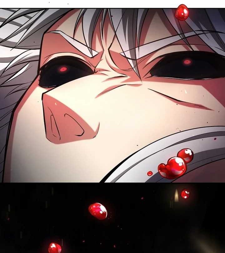 Debuff Master Chapter 28 halaman 48