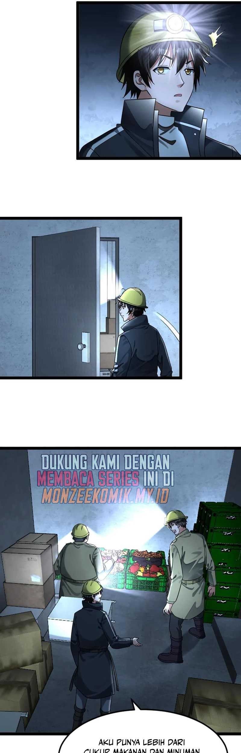 Halaman 14