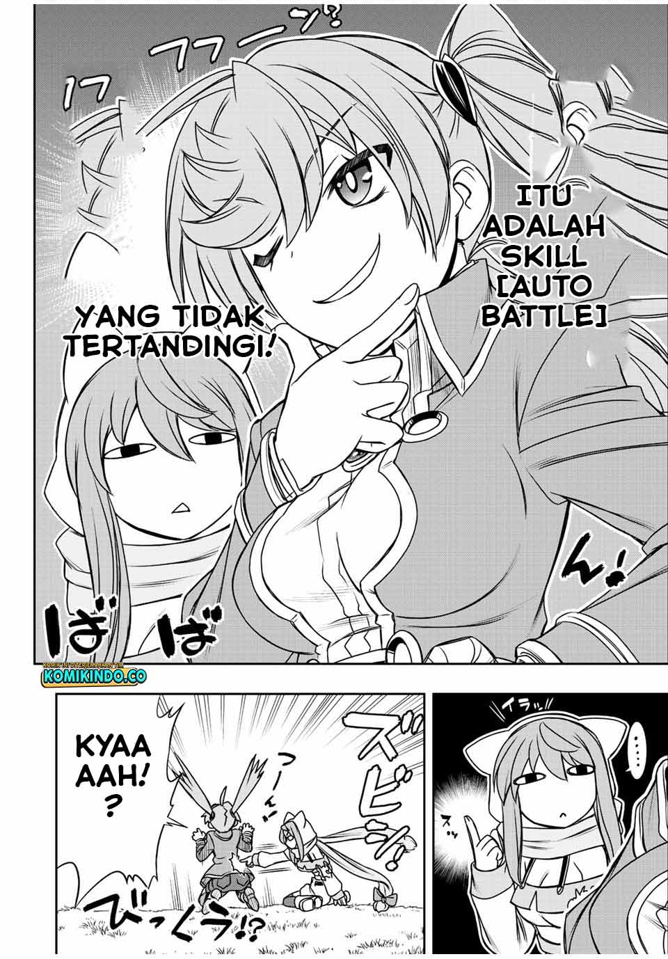 Halaman 11