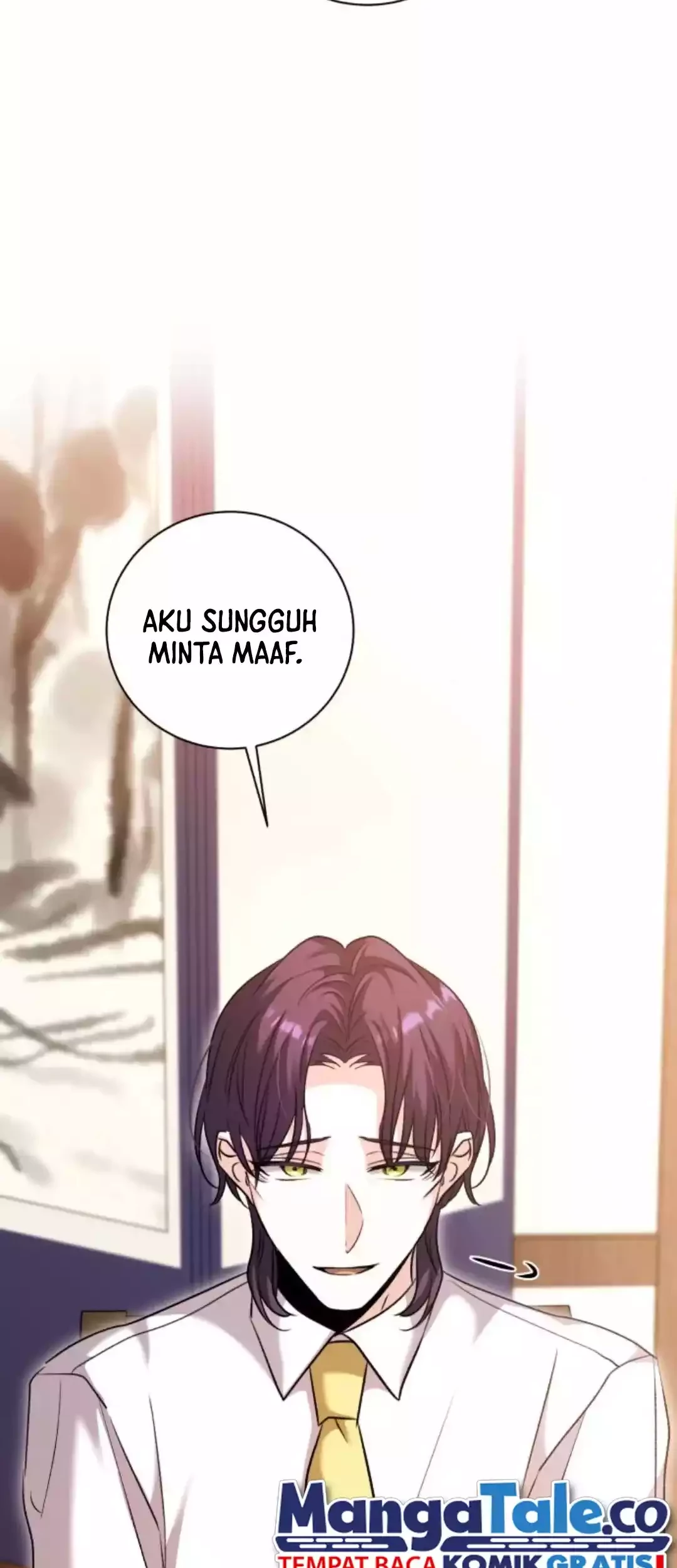 Genius Actor’s Aura Chapter 51 halaman 52